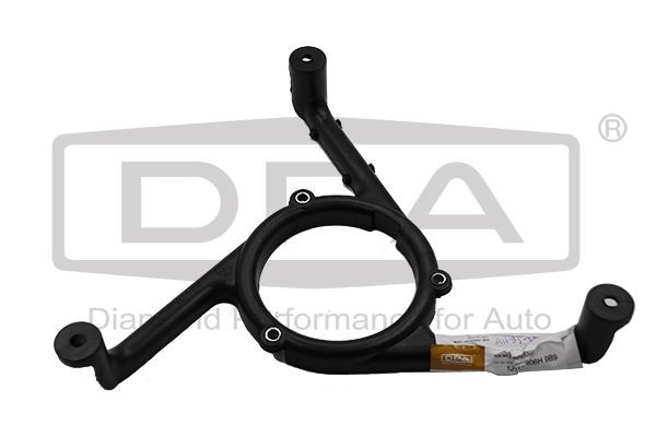 DPA Support, cooling fan Article number: 81210128302 cheaply