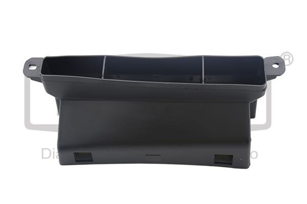 DPA 88050878502 Въздухозаборна планка, двигател EOS 1.4 TSI 122 K.C. бензин 2015