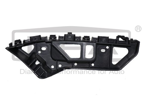 DPA Supporto, Paraurti Numero articolo: 88070766702 poco costoso