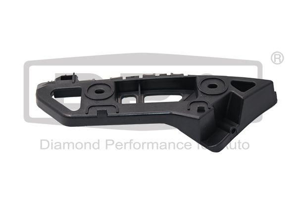DPA Supporto, Paraurti Numero articolo: 88070766802 poco costoso