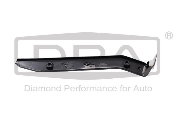 DPA Bumper bracket Article number: 88071332302 cheaply
