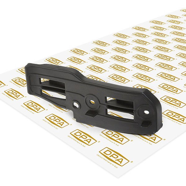 DPA Bumper bracket Article number: 88071430702 cheaply