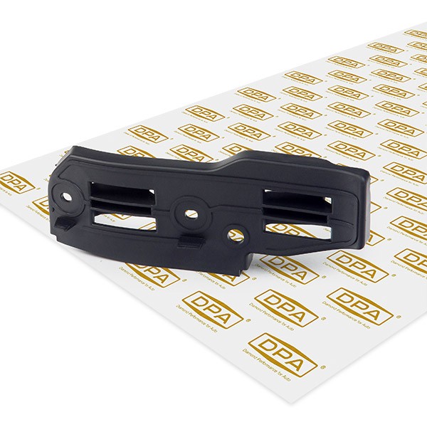 DPA Bumper bracket Article number: 88071430802 cheaply
