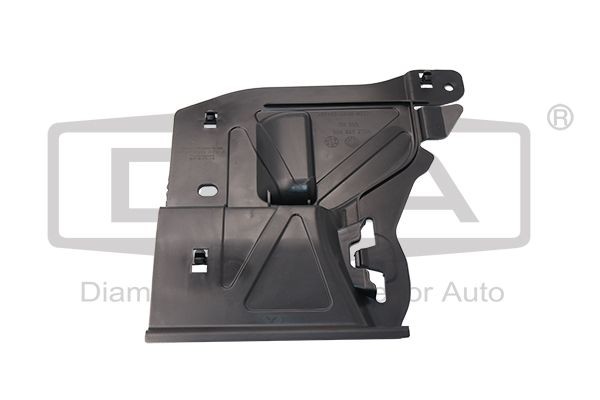 DPA Silencing Material, engine bay Article number: 88251288702 cheaply