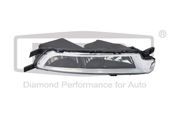 DPA Fog Light Article number: 99411777902 cheaply
