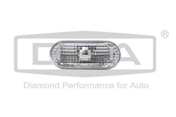 DPA Side indicator Article number: 99491598102 cheaply