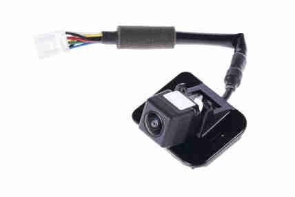 ACKOJA Reversing camera Article number: A26-74-0004 cheaply