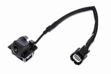ACKOJA Reversing camera Article number: A26-74-0012 cheaply