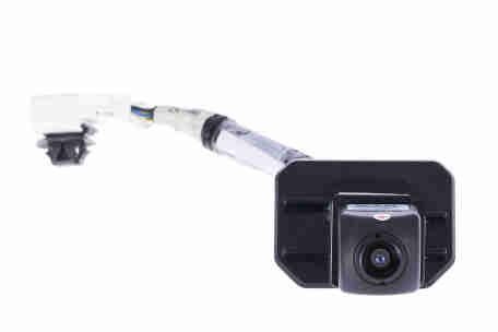 ACKOJA Reversing camera Article number: A26-74-0026 cheaply