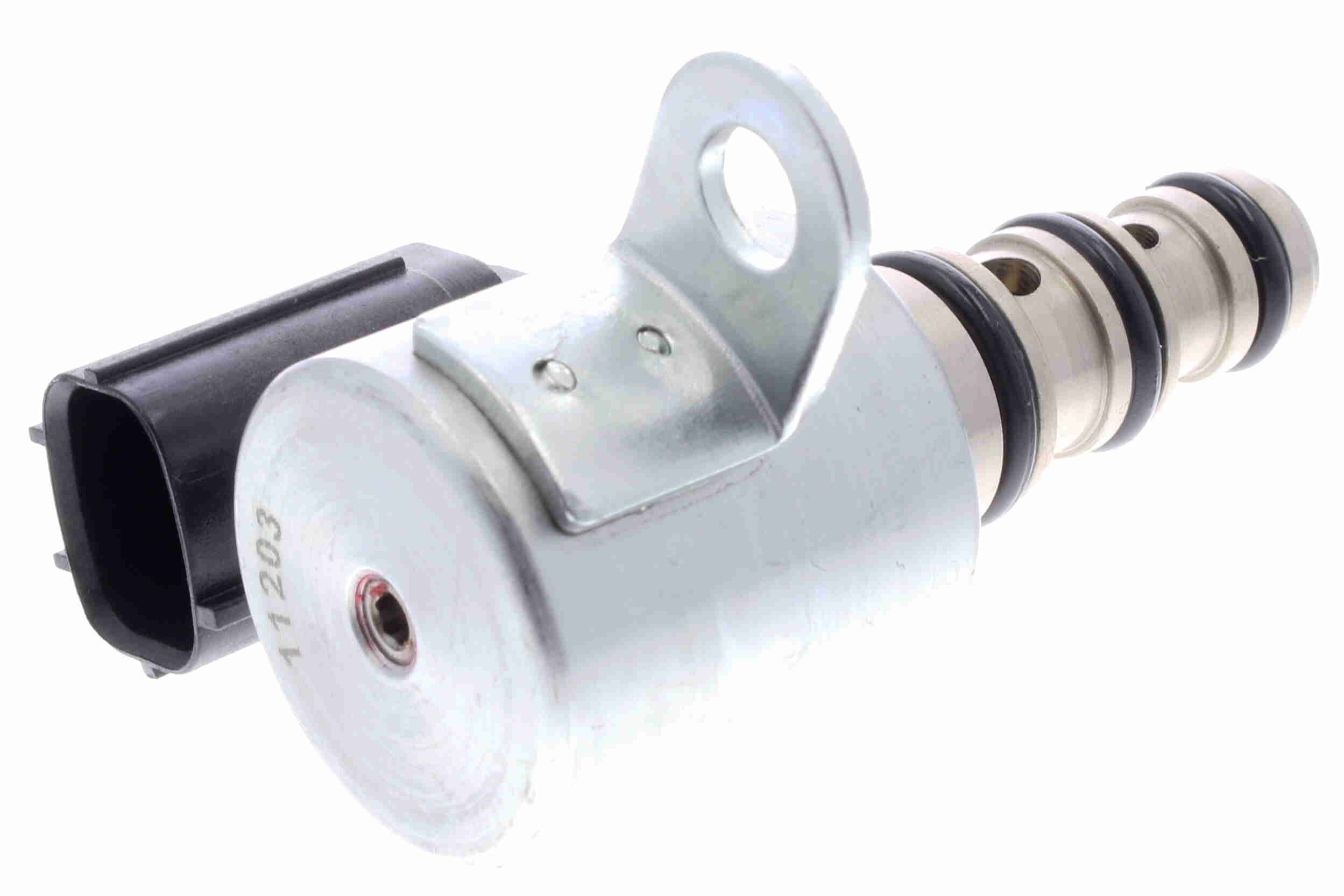 ACKOJA A26-77-0011 Shift Valve, automatic transmission CIVIC 1.6 i (EP2, EU8, EU6) 110 PS Petrol 2006