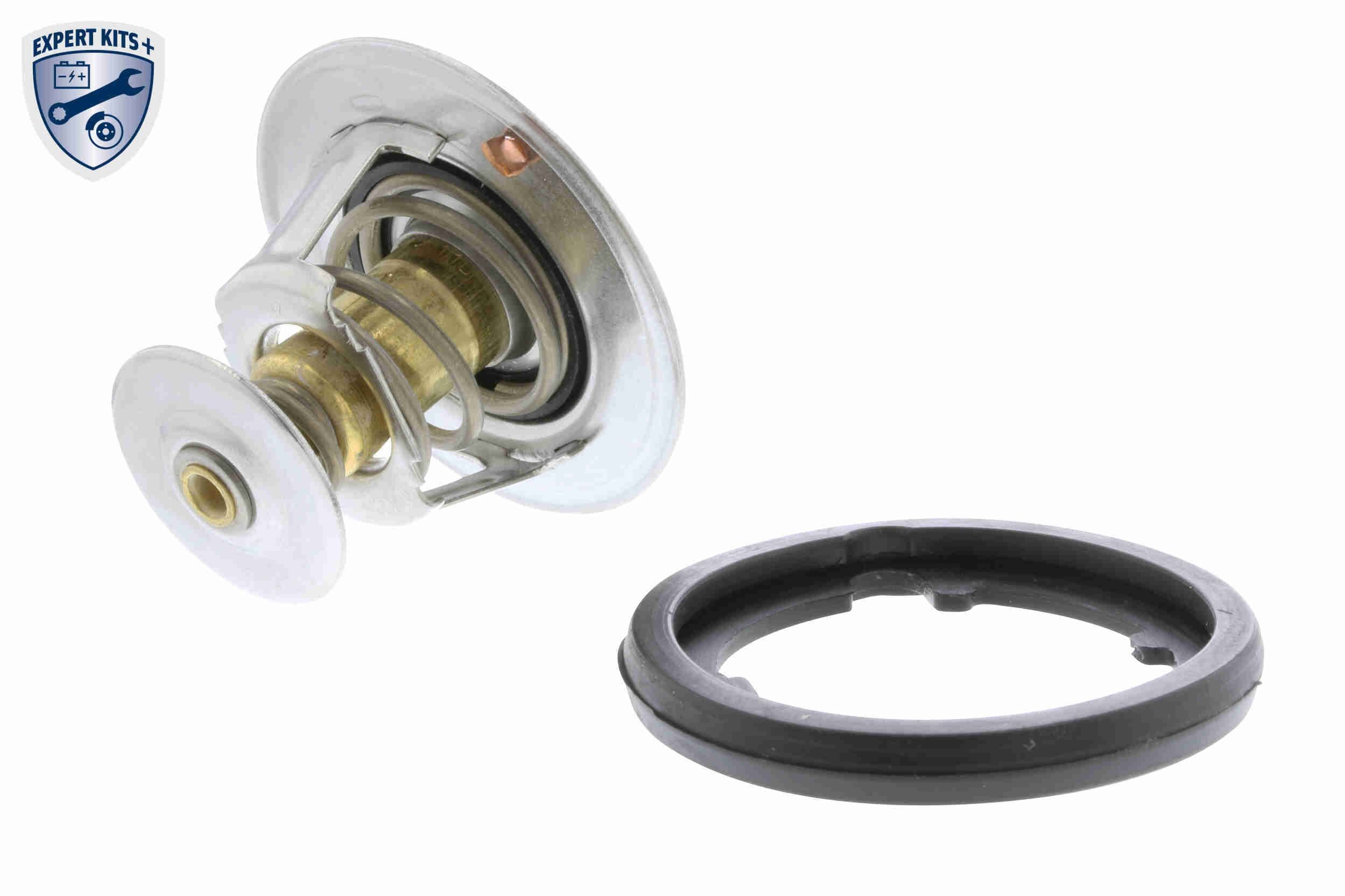 ACKOJA Thermostat Article number: A26-99-0008 cheaply