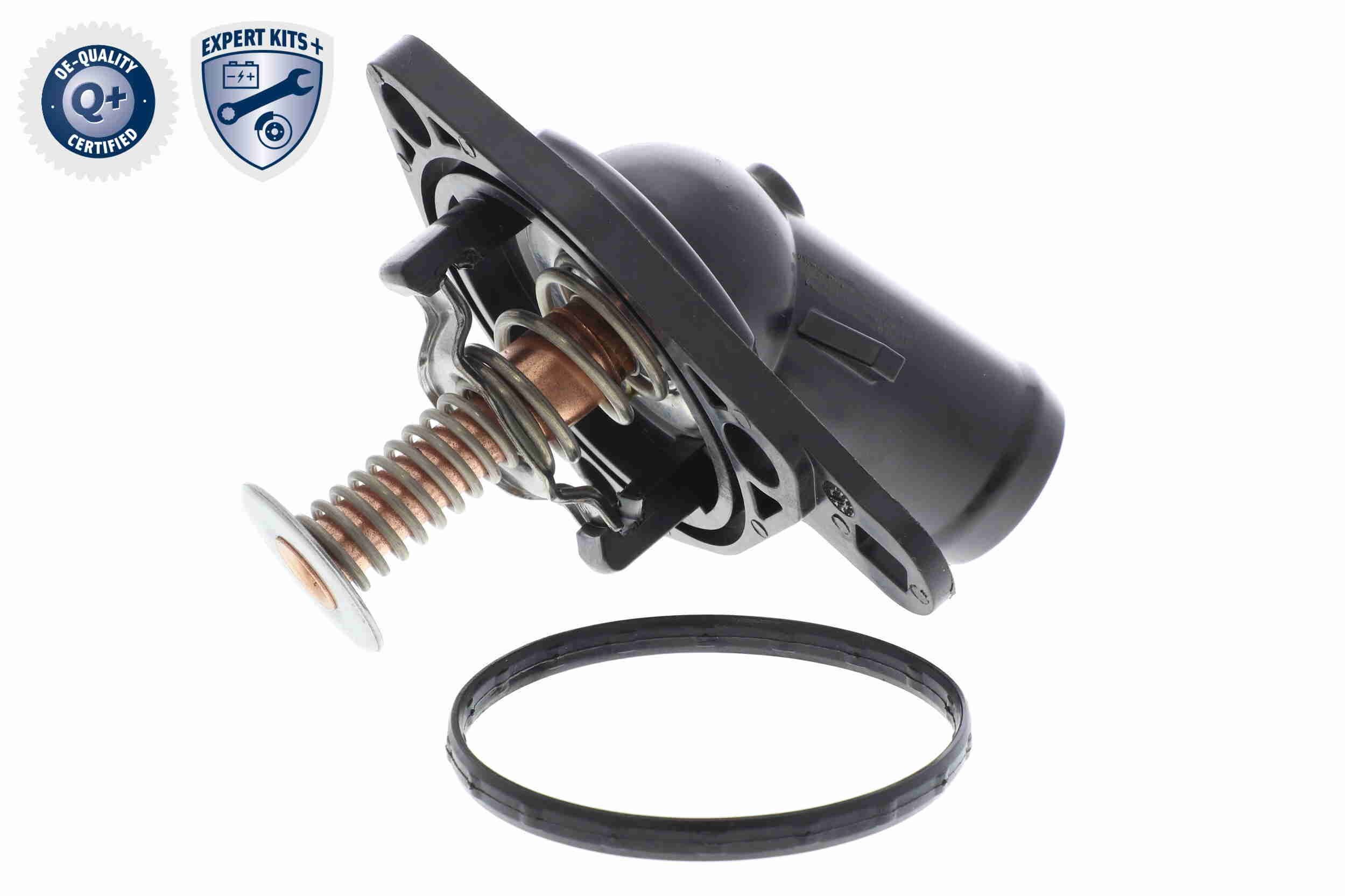 ACKOJA Thermostat Article number: A26-99-0012 cheaply