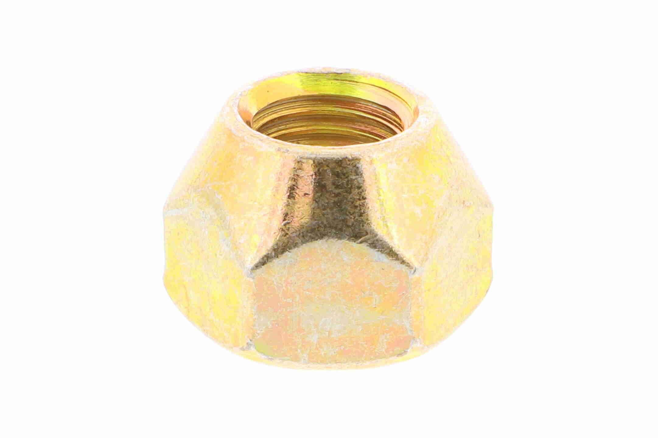 ACKOJA Wheel Nut Article number: A32-0146 cheaply