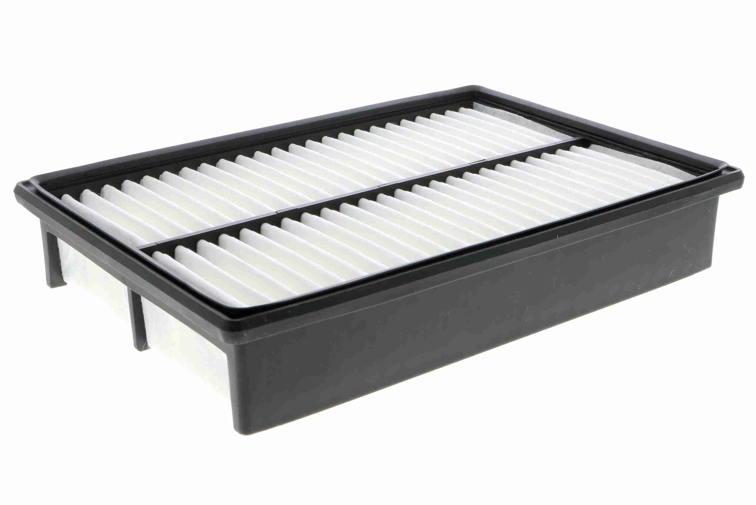 ACKOJA Air filter Article number: A32-0164 cheaply