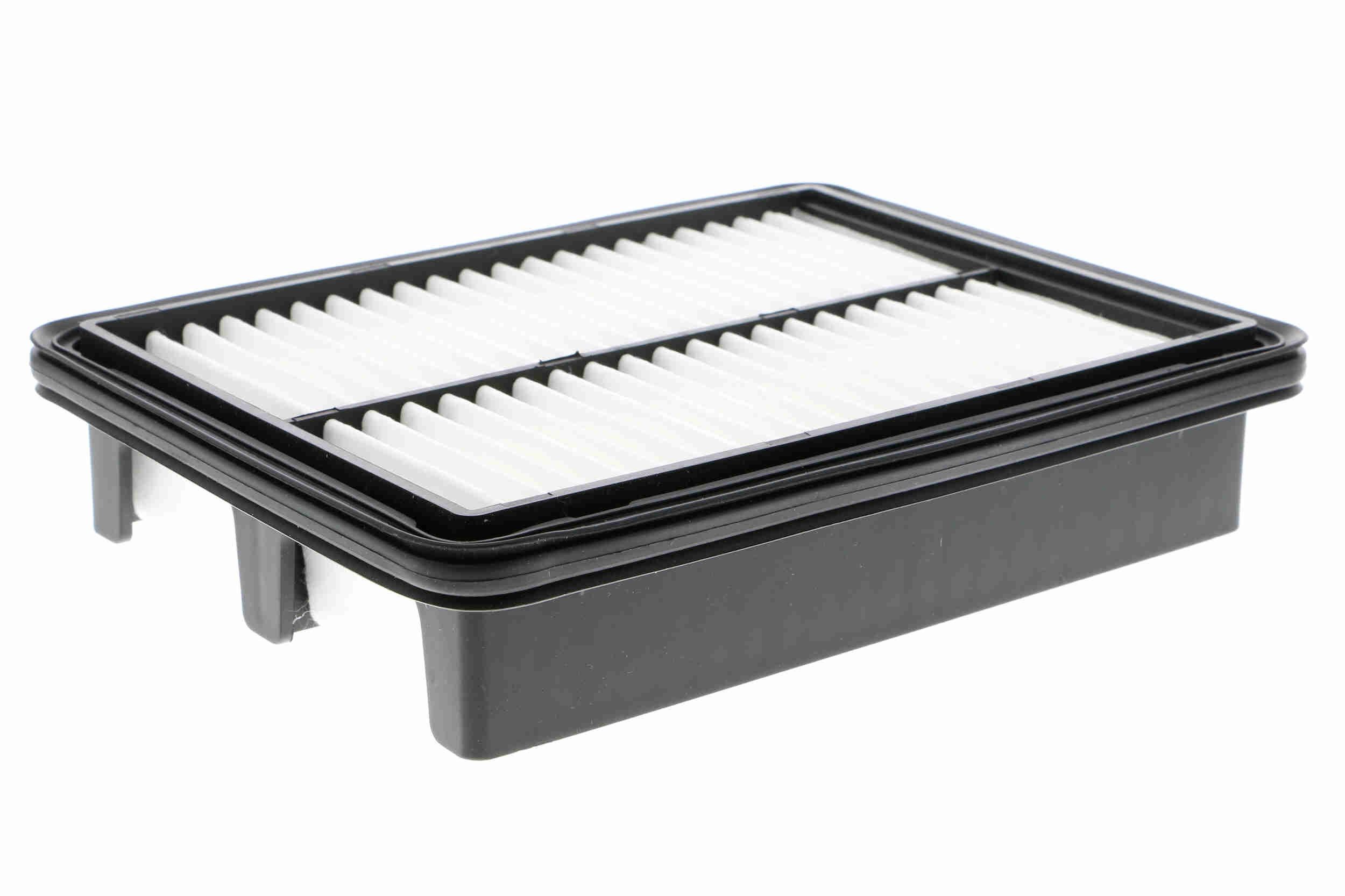 ACKOJA Luftfilter Varenummer: A32-0241 billige