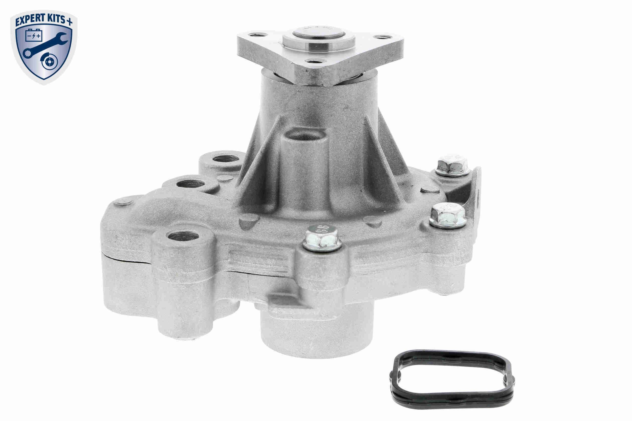 ACKOJA Water pump Article number: A32-50014 cheaply