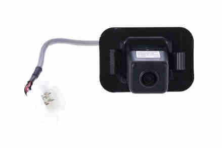 ACKOJA Reversing camera Article number: A32-74-0004 cheaply