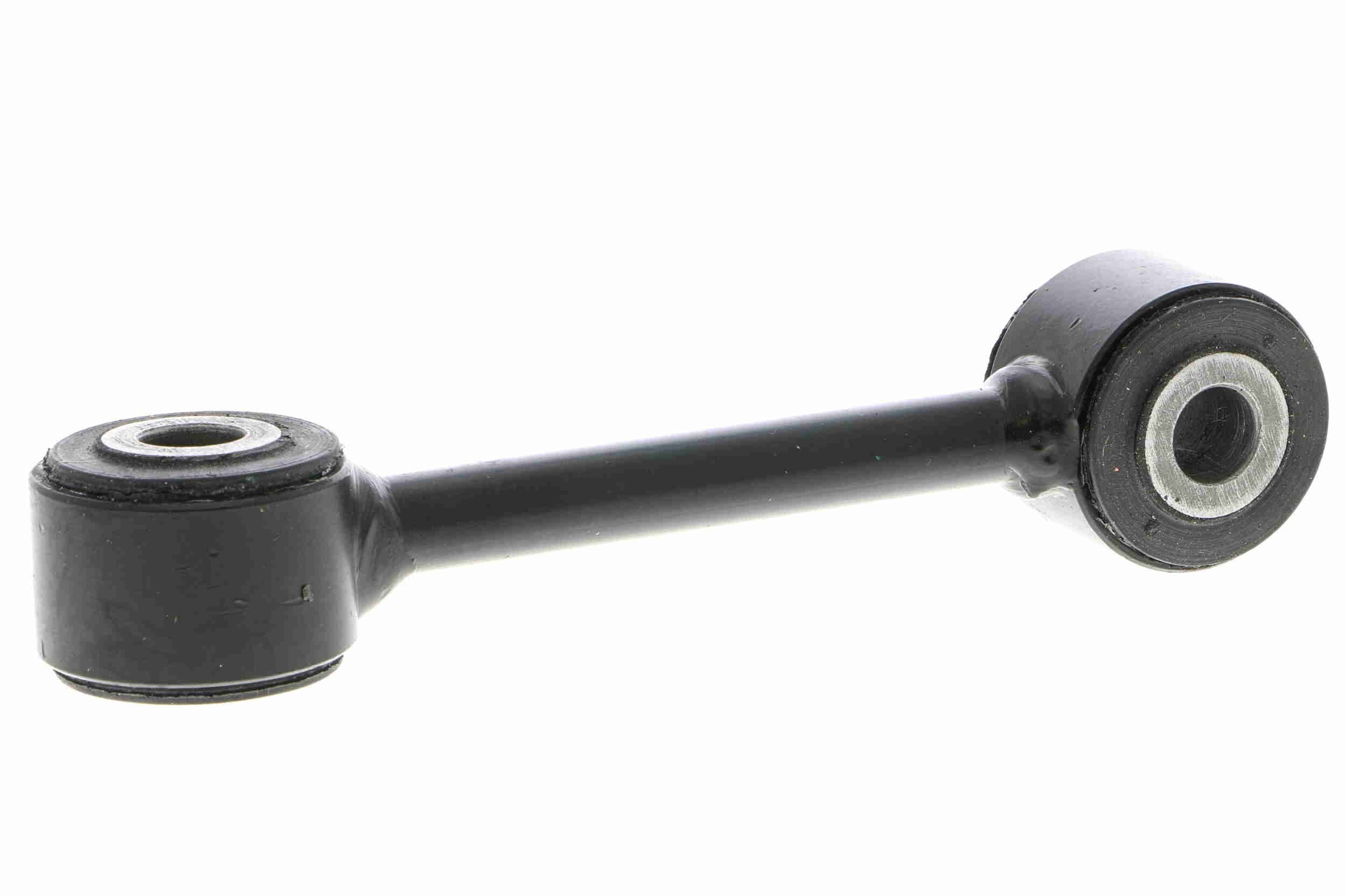 ACKOJA Stabilisatorstang Varenummer: A32-9554 billige