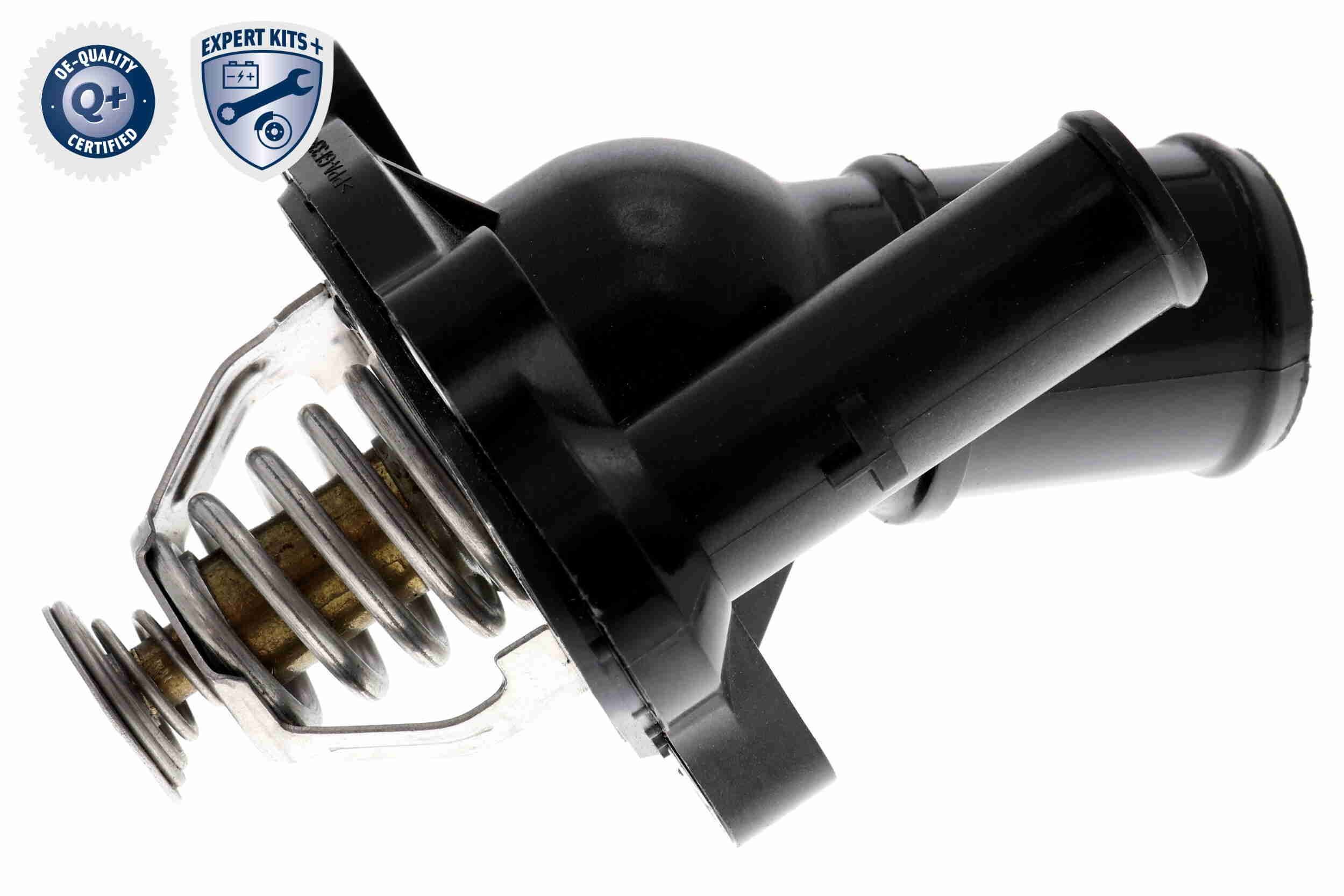 ACKOJA Thermostat Article number: A32-99-0005 cheaply