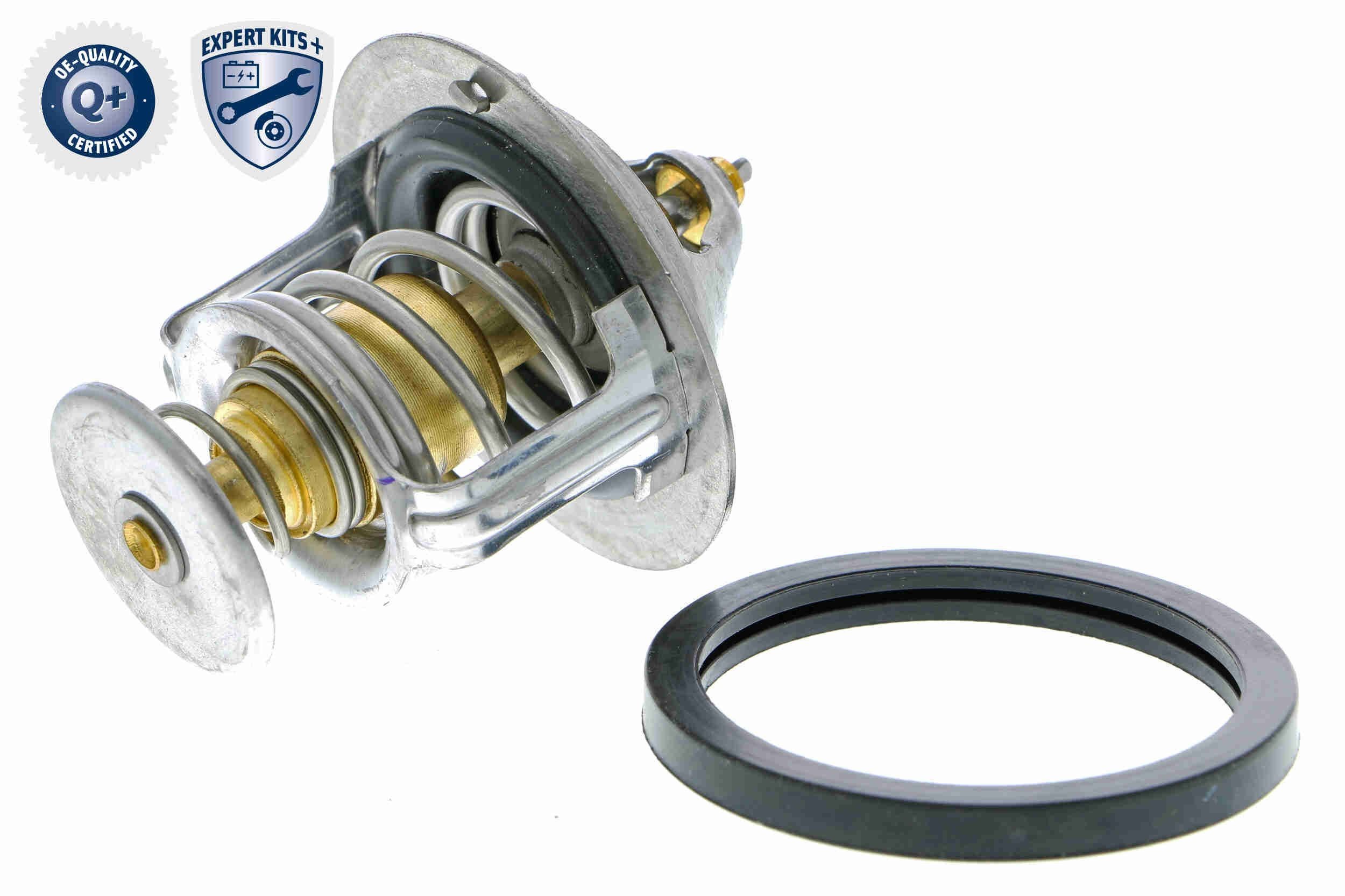 ACKOJA Thermostat Article number: A32-99-1703 cheaply