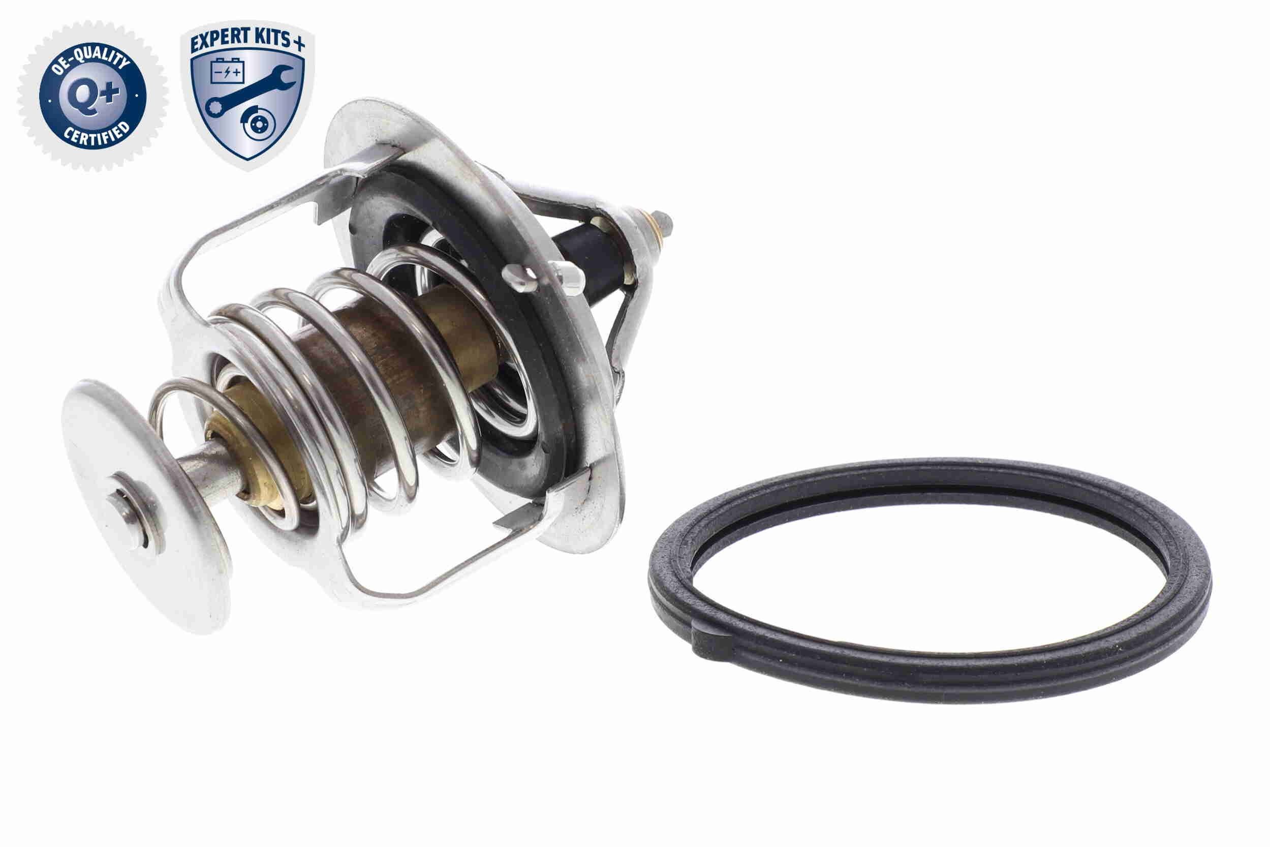 ACKOJA Thermostat Article number: A32-99-1705 cheaply