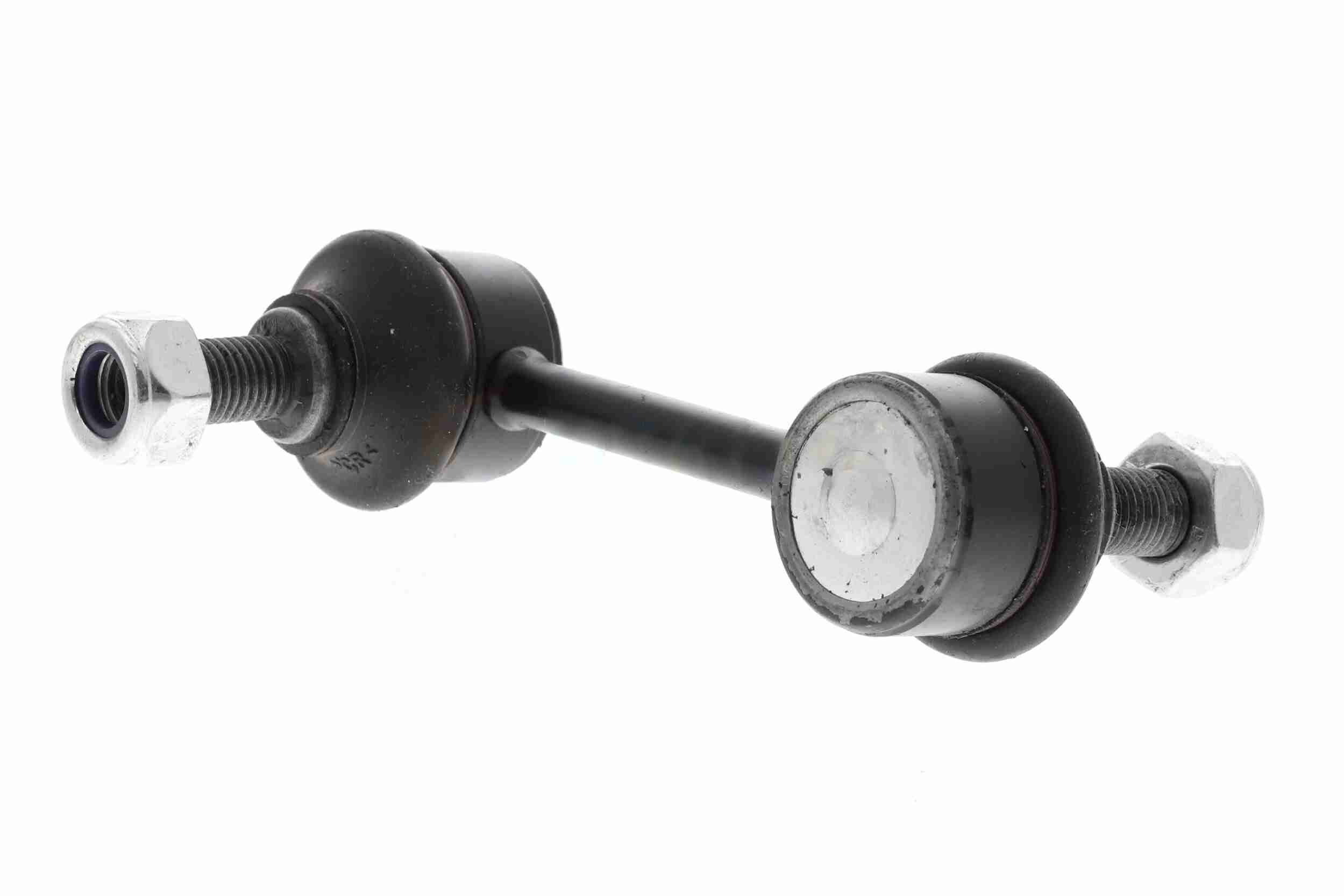 ACKOJA Rola intinzator, curea distributie număr articol: A37-0030 ieftin
