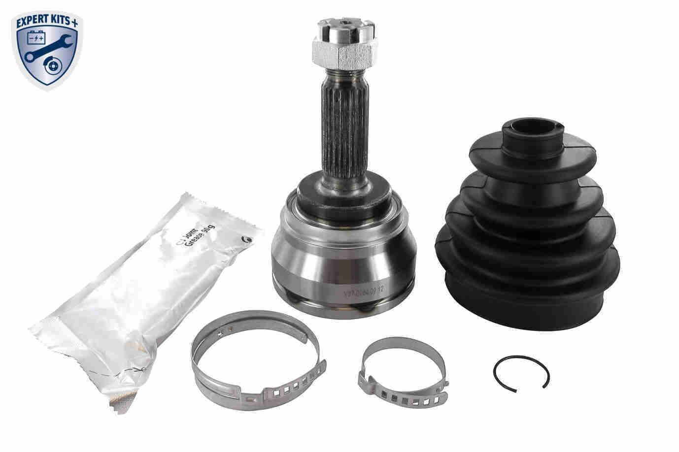 ACKOJA Joint kit, drive shaft Article number: A37-0084 cheaply