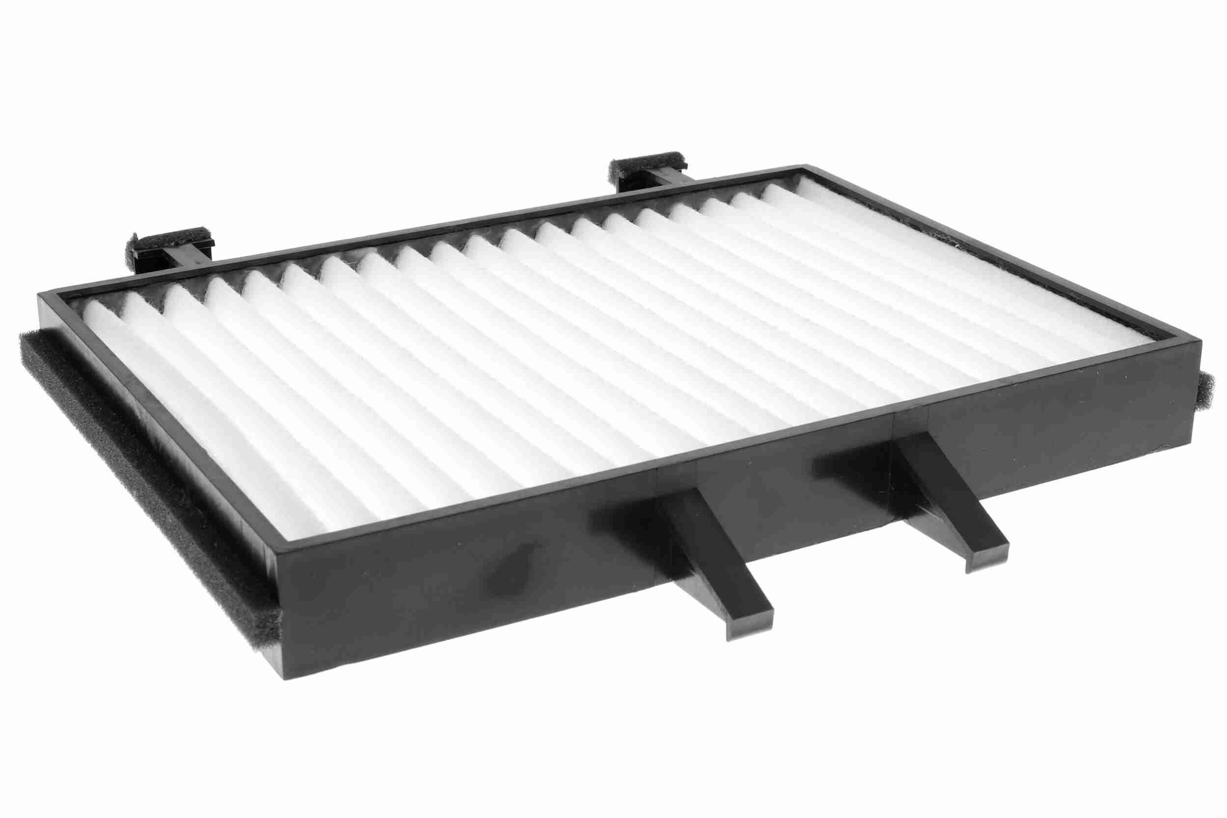 ACKOJA Pollen filter Article number: A37-30-0003 cheaply