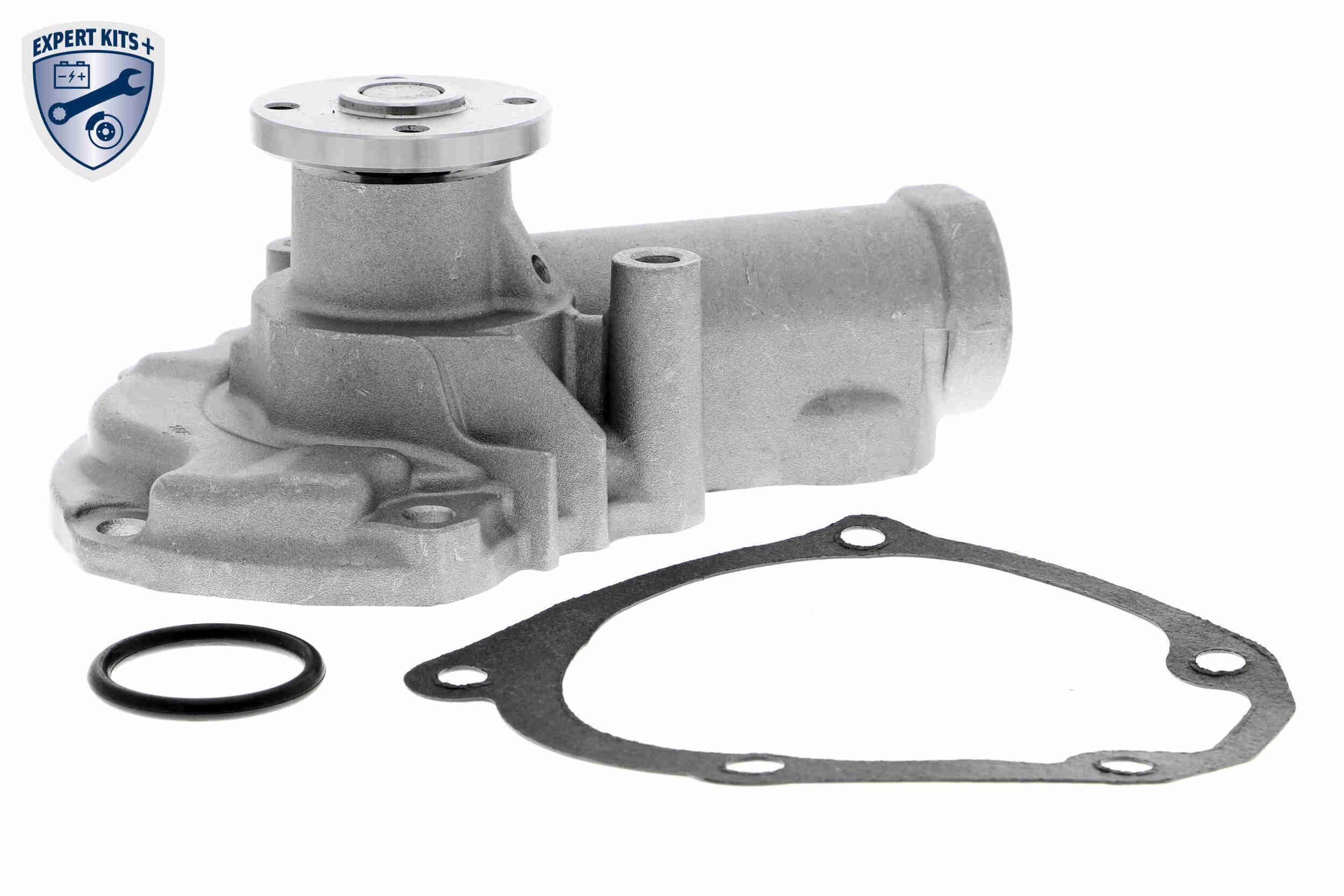 ACKOJA Water pump Article number: A37-50004 cheaply
