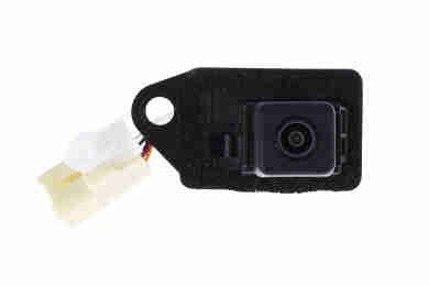 ACKOJA Reversing camera Article number: A37-74-0004 cheaply