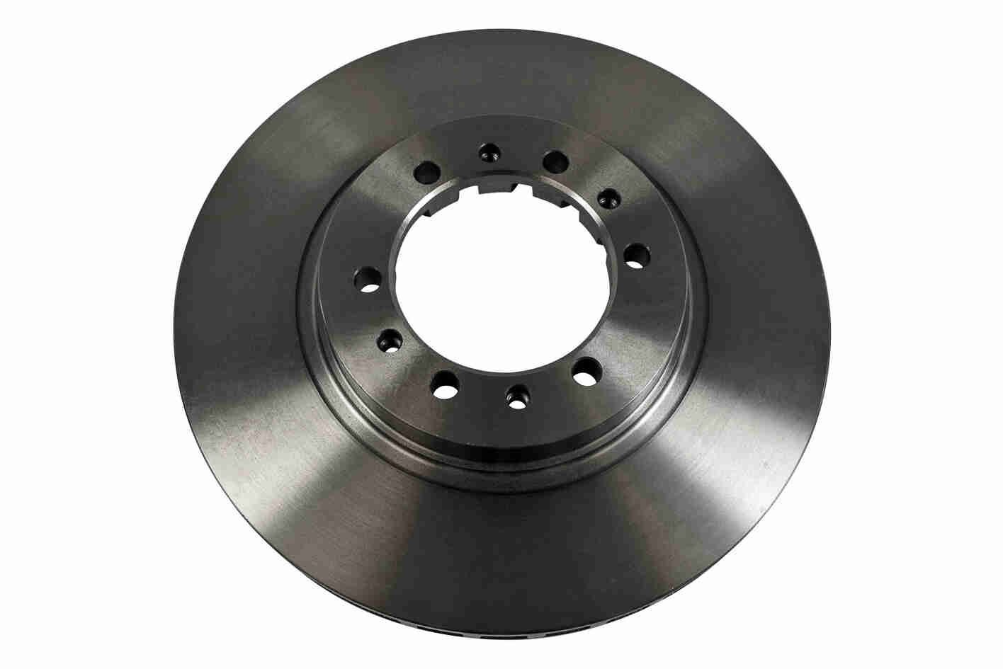 ACKOJA Brake disc Article number: A37-80006 cheaply