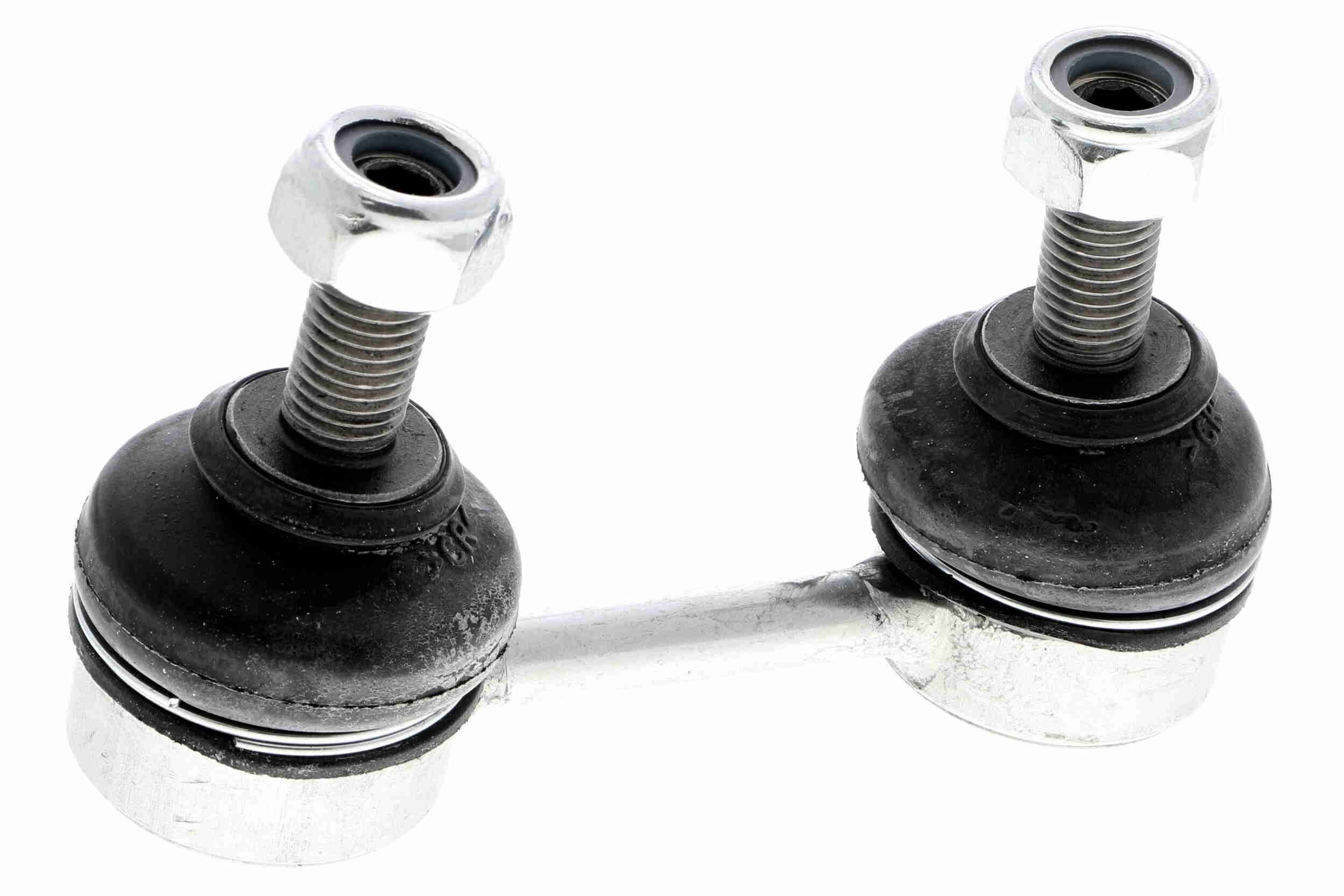 ACKOJA Anti-roll bar link Article number: A37-9529 cheaply