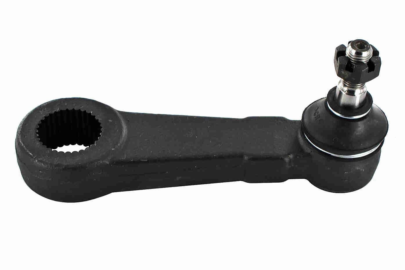 ACKOJA A37-9533 Steering arm PAJERO / SHOGUN 2.5 TDiC 99 PS Diesel 2000