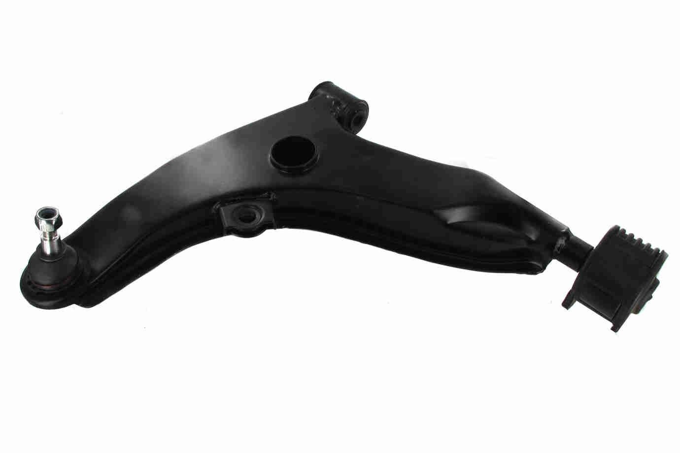 ACKOJA Suspension arm Article number: A37-9537 cheaply