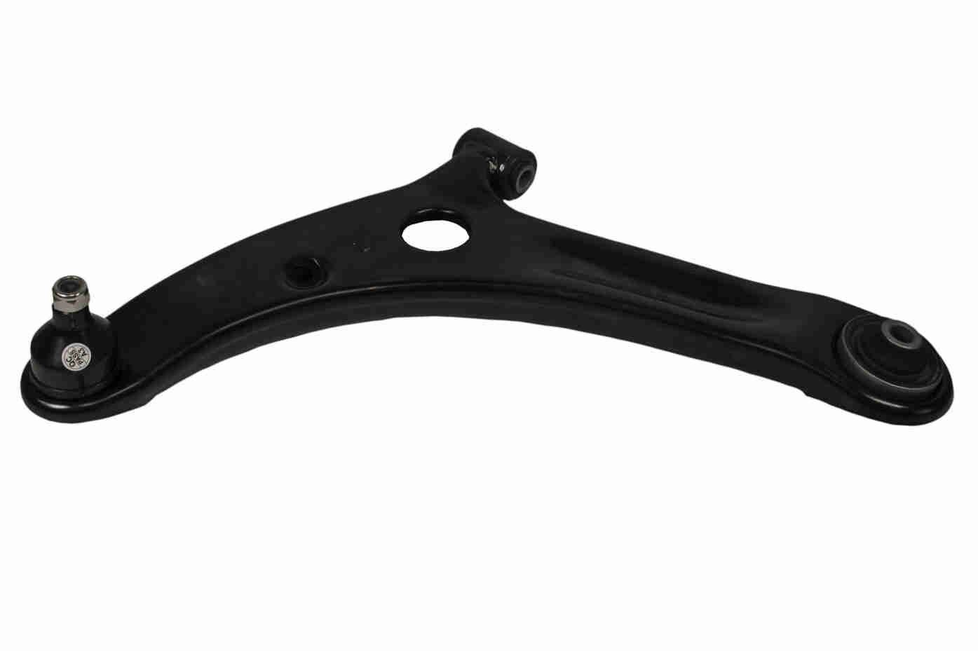 ACKOJA Suspension arm Article number: A37-9563 cheaply