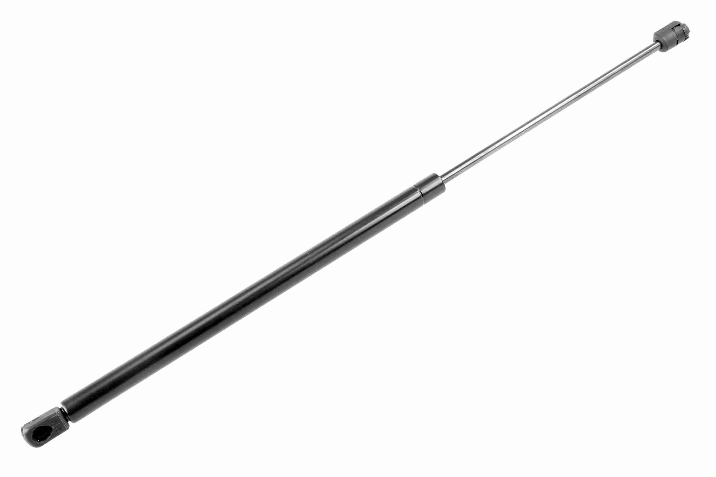 ACKOJA Tailgate strut Article number: A38-0077 cheaply