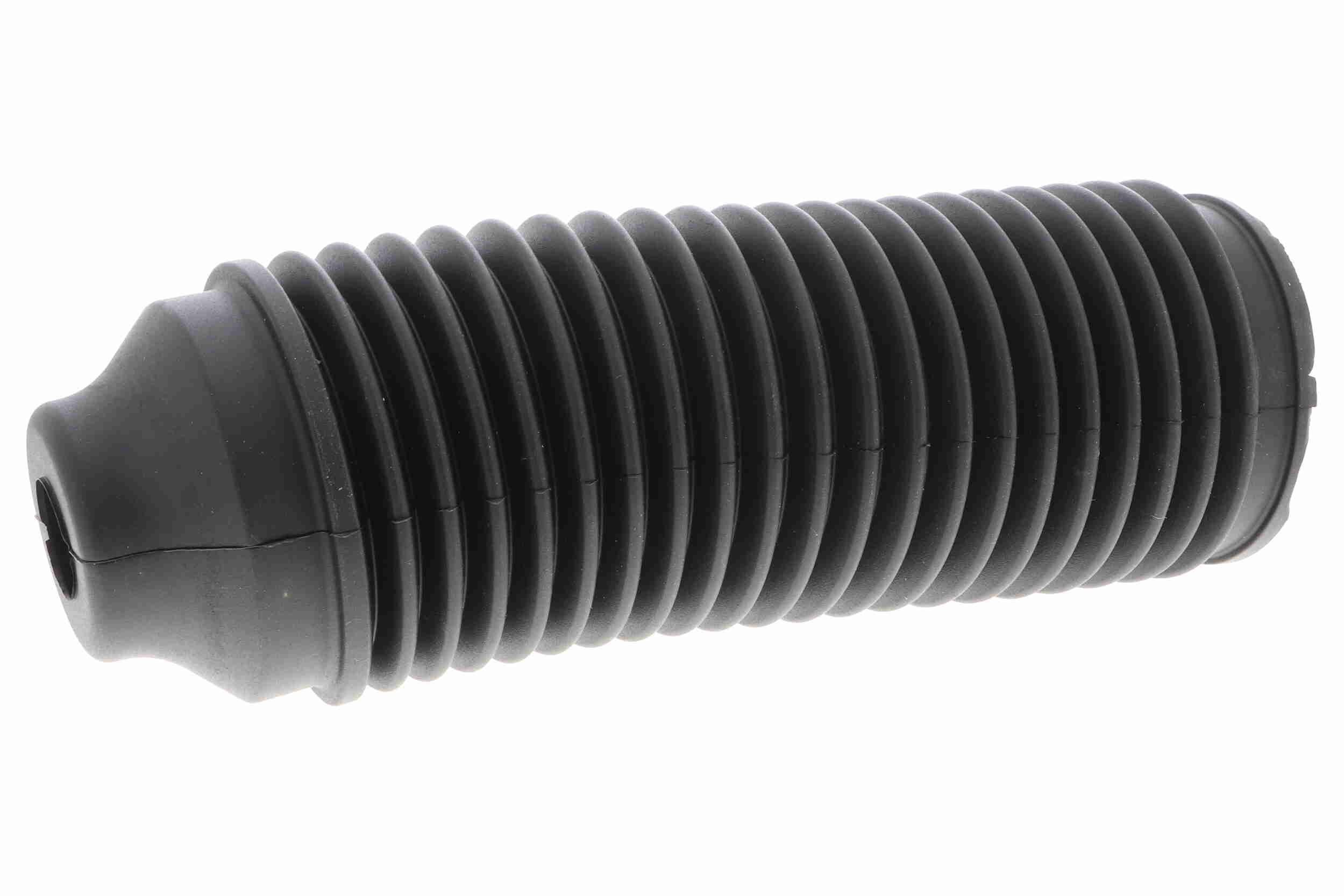 ACKOJA Dust cover kit, shock absorber Article number: A38-0152 cheaply