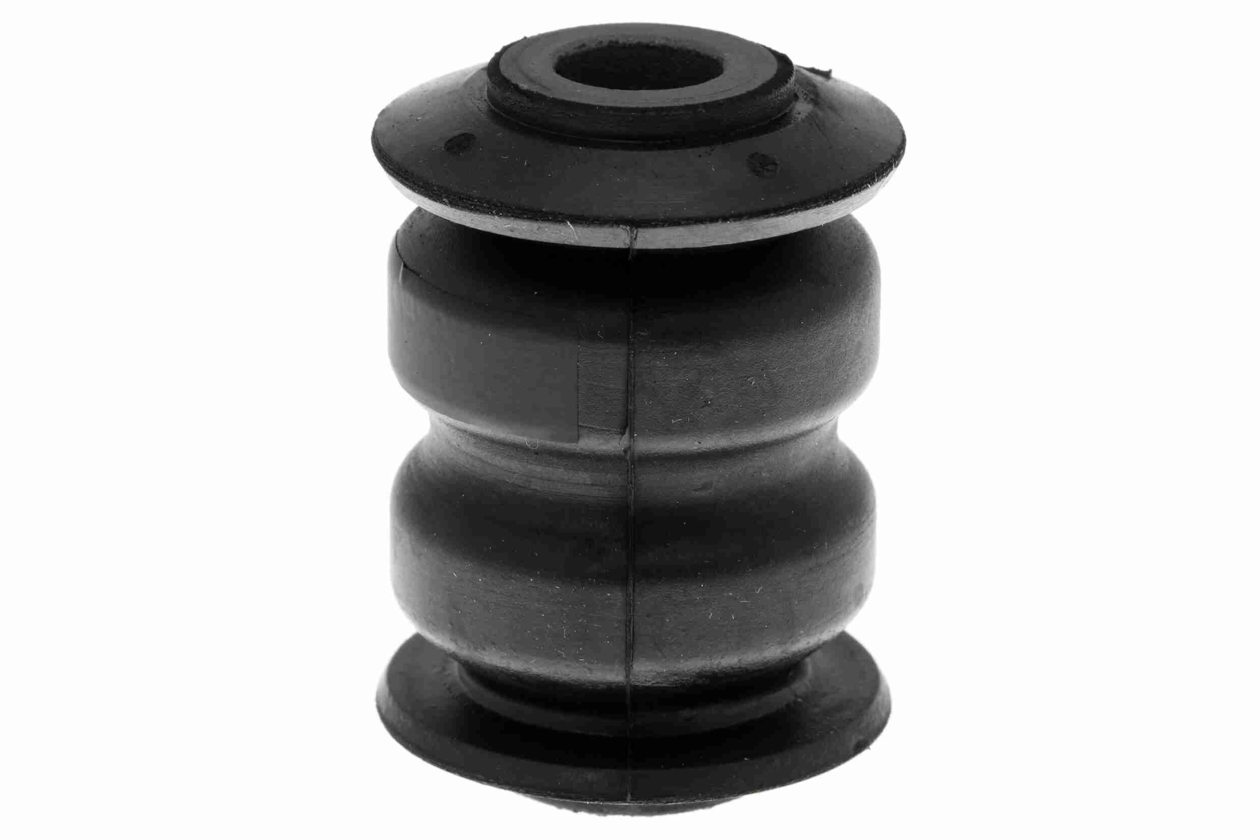 ACKOJA Trailing arm / Suspension arm bush Article number: A38-0208 cheaply