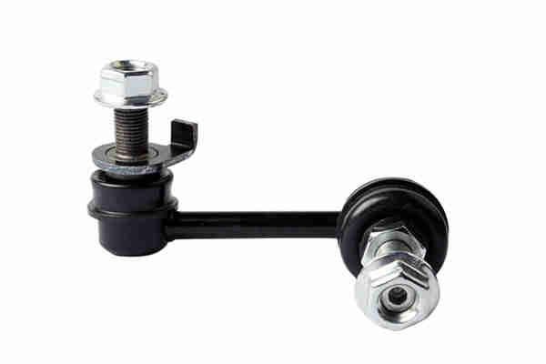 ACKOJA Anti-roll bar link Article number: A38-0363 cheaply