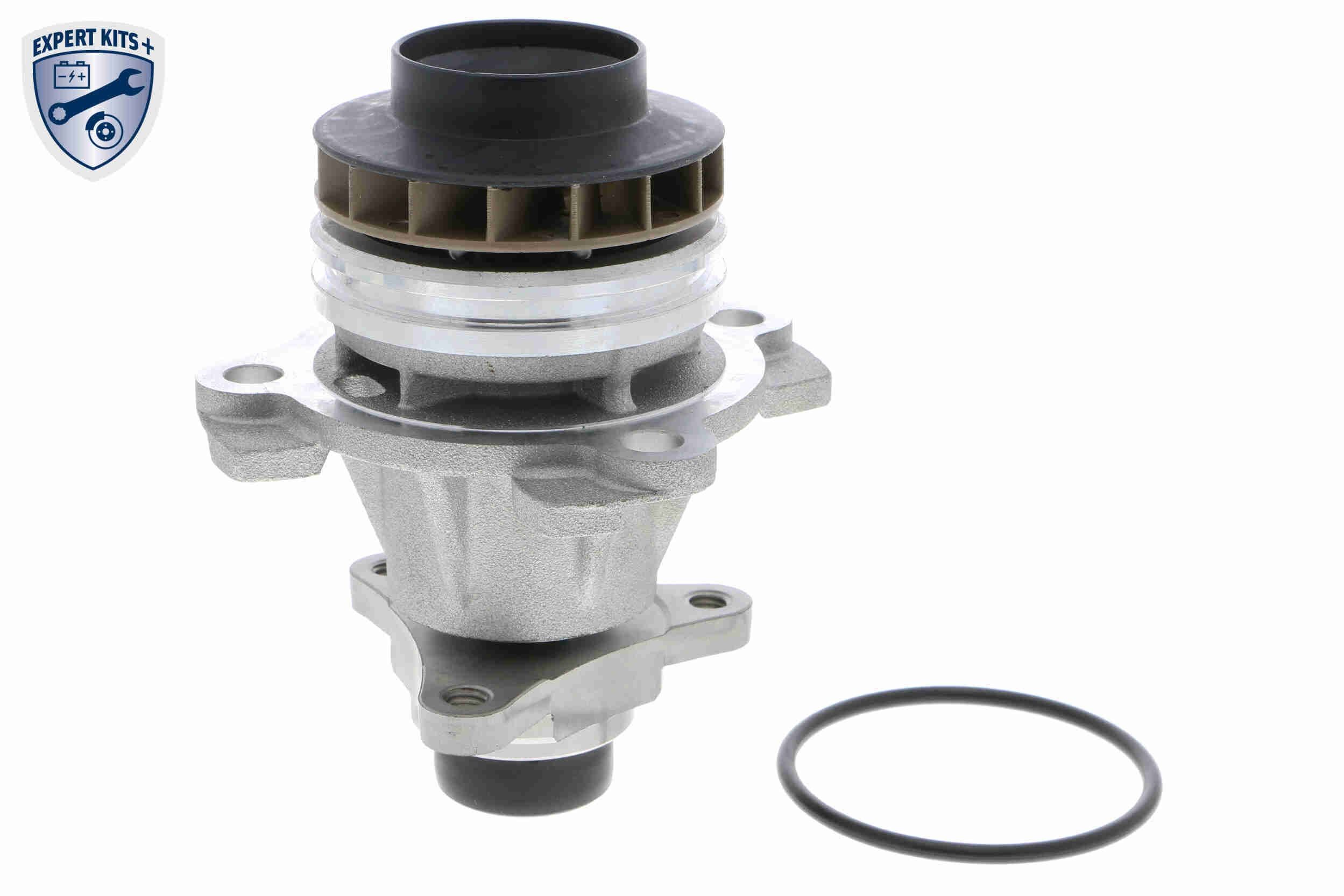 ACKOJA Water pump Article number: A38-50011 cheaply