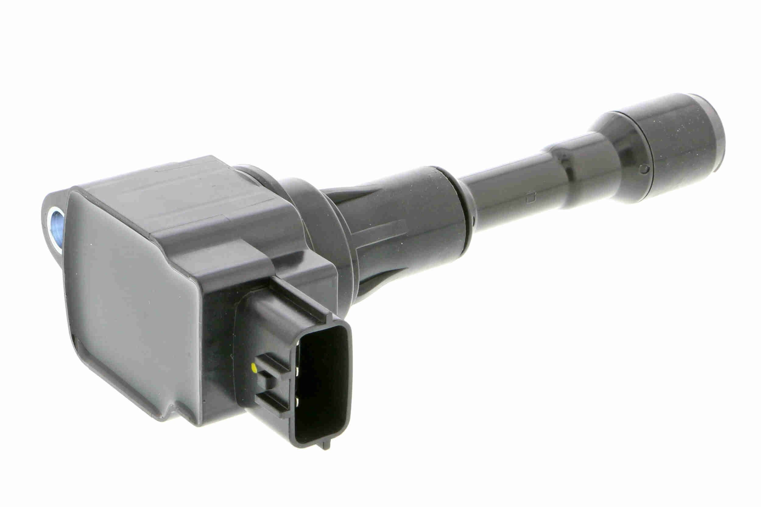ACKOJA Ignition coil Article number: A38-70-0014 cheaply