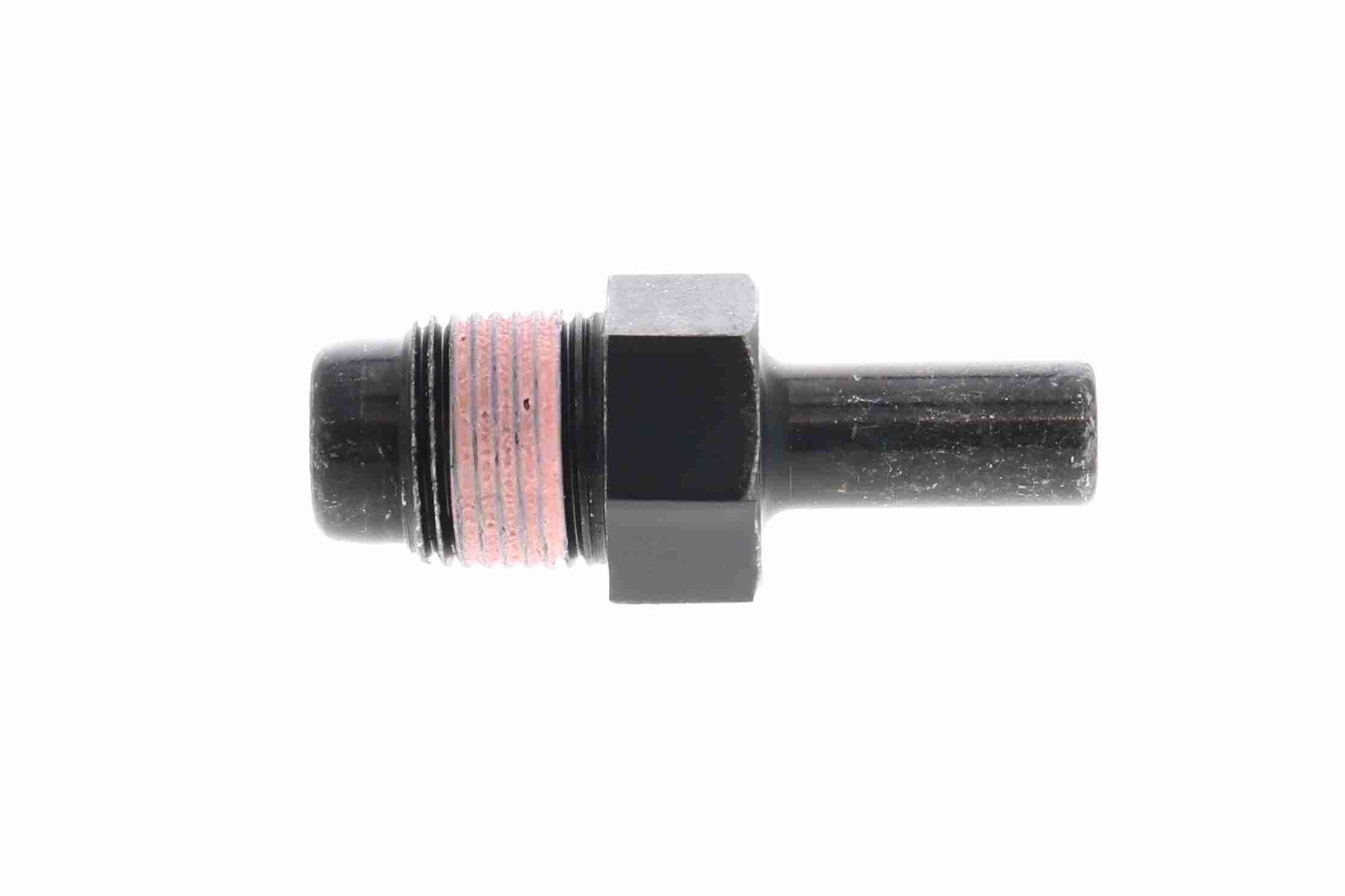 ACKOJA Control Unit, glow plug system Article number: A38-71-0001 cheaply