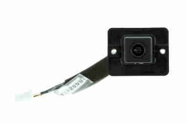 ACKOJA Reversing camera Article number: A38-74-0022 cheaply