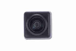 ACKOJA Reversing camera Article number: A38-74-0082 cheaply