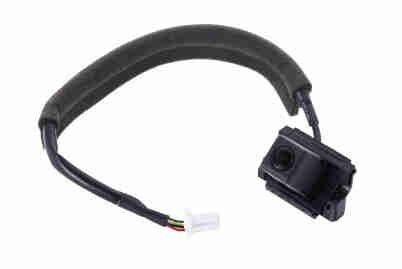 ACKOJA Reversing camera Article number: A38-74-0090 cheaply