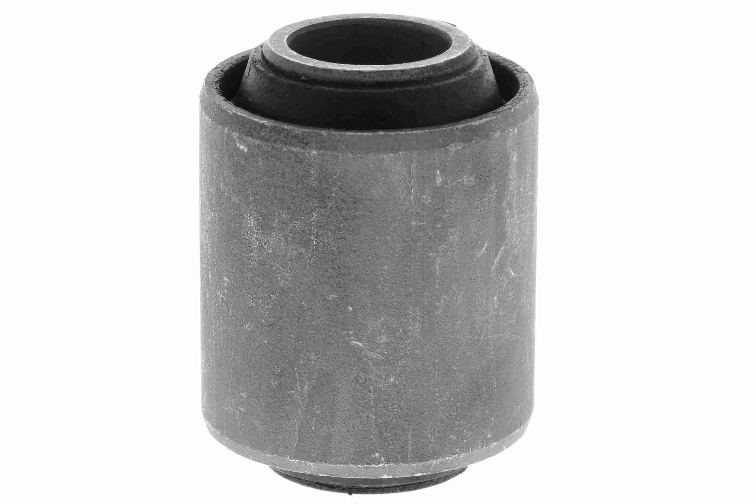 ACKOJA Trailing arm / Suspension arm bush Article number: A38-9511 cheaply