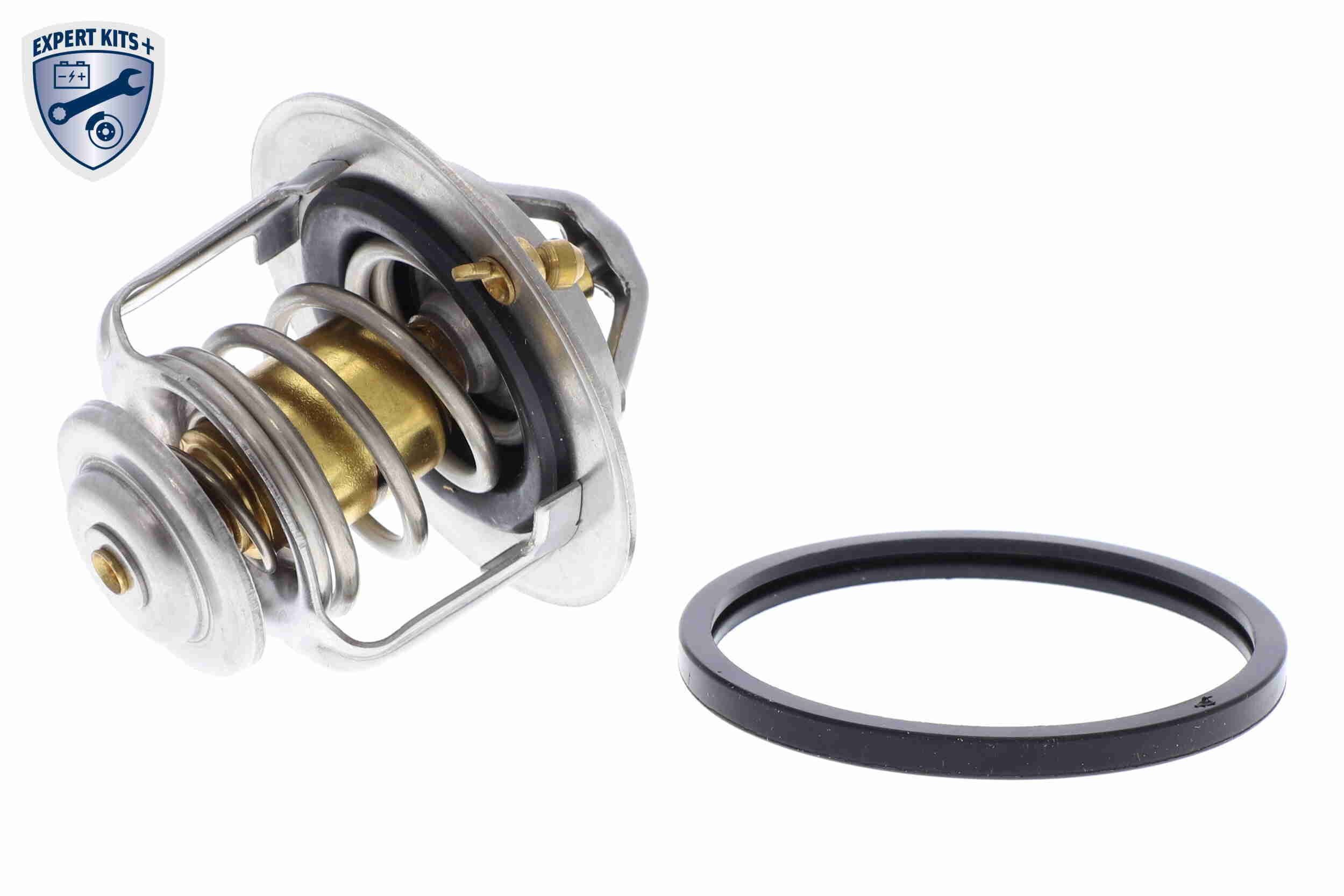 ACKOJA Thermostat Article number: A38-99-0003 cheaply