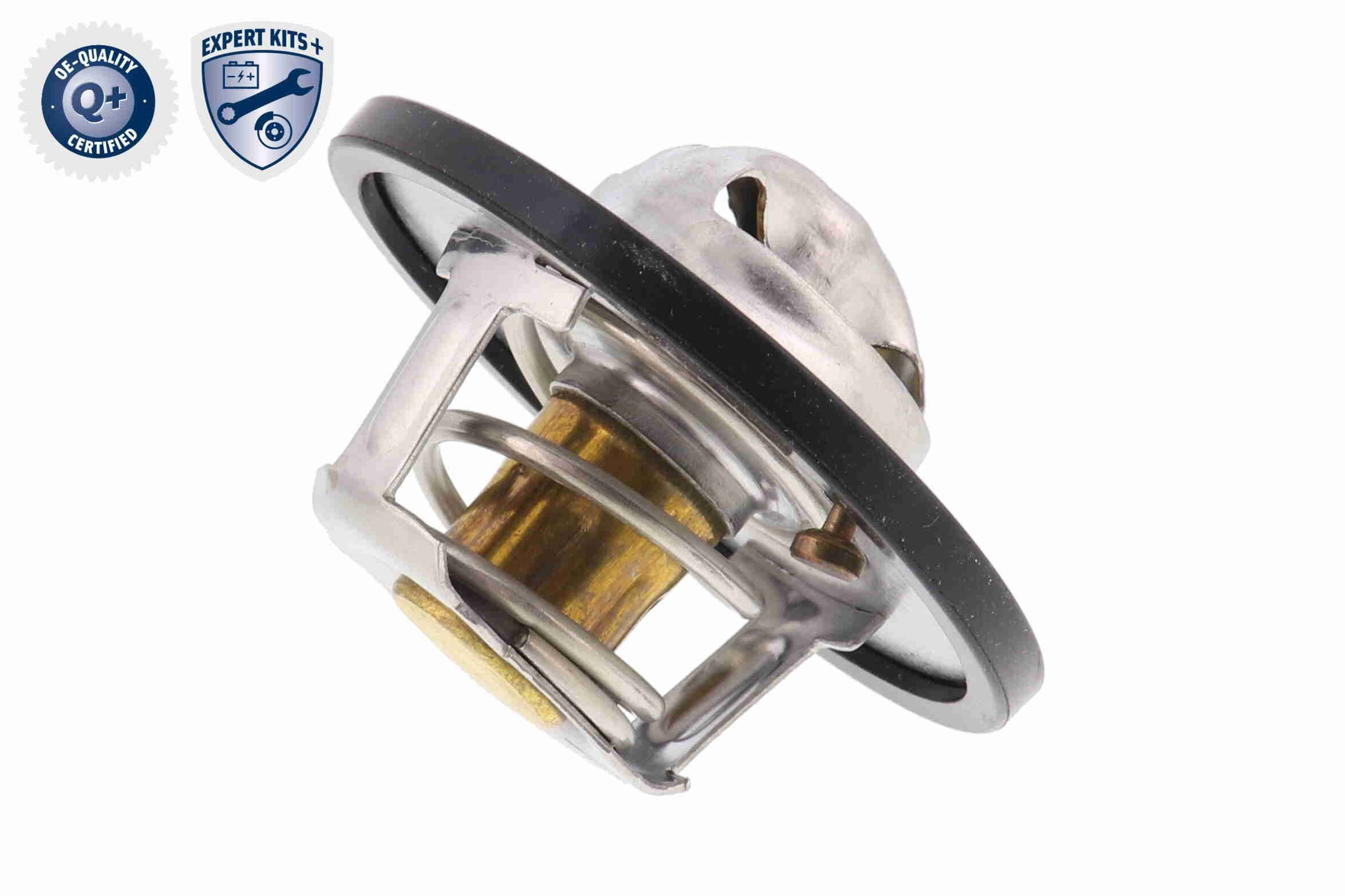 ACKOJA Thermostat Article number: A38-99-0008 cheaply