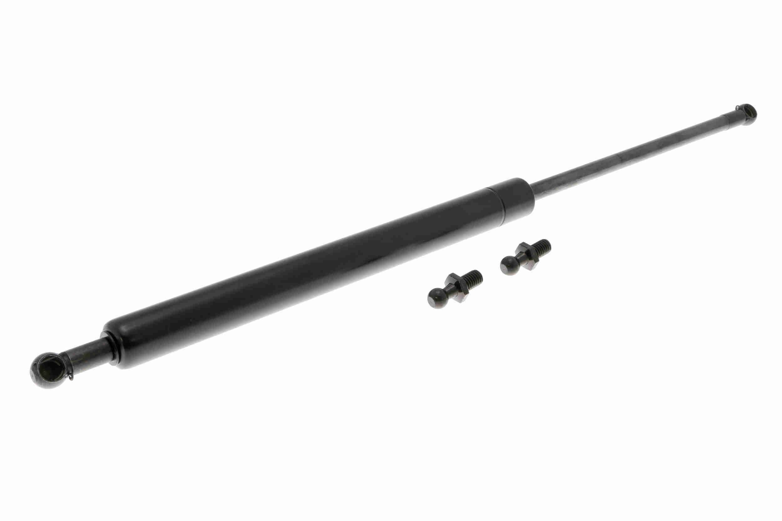 ACKOJA Tailgate strut Article number: A51-0059 cheaply