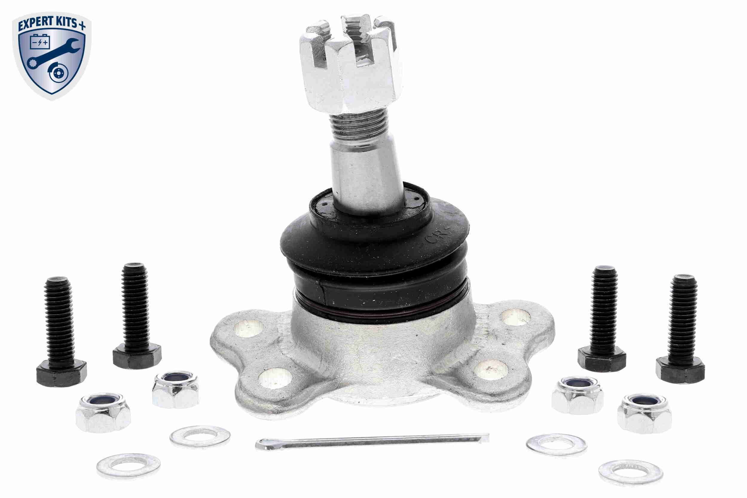 ACKOJA Ball Joint Article number: A51-9519 cheaply
